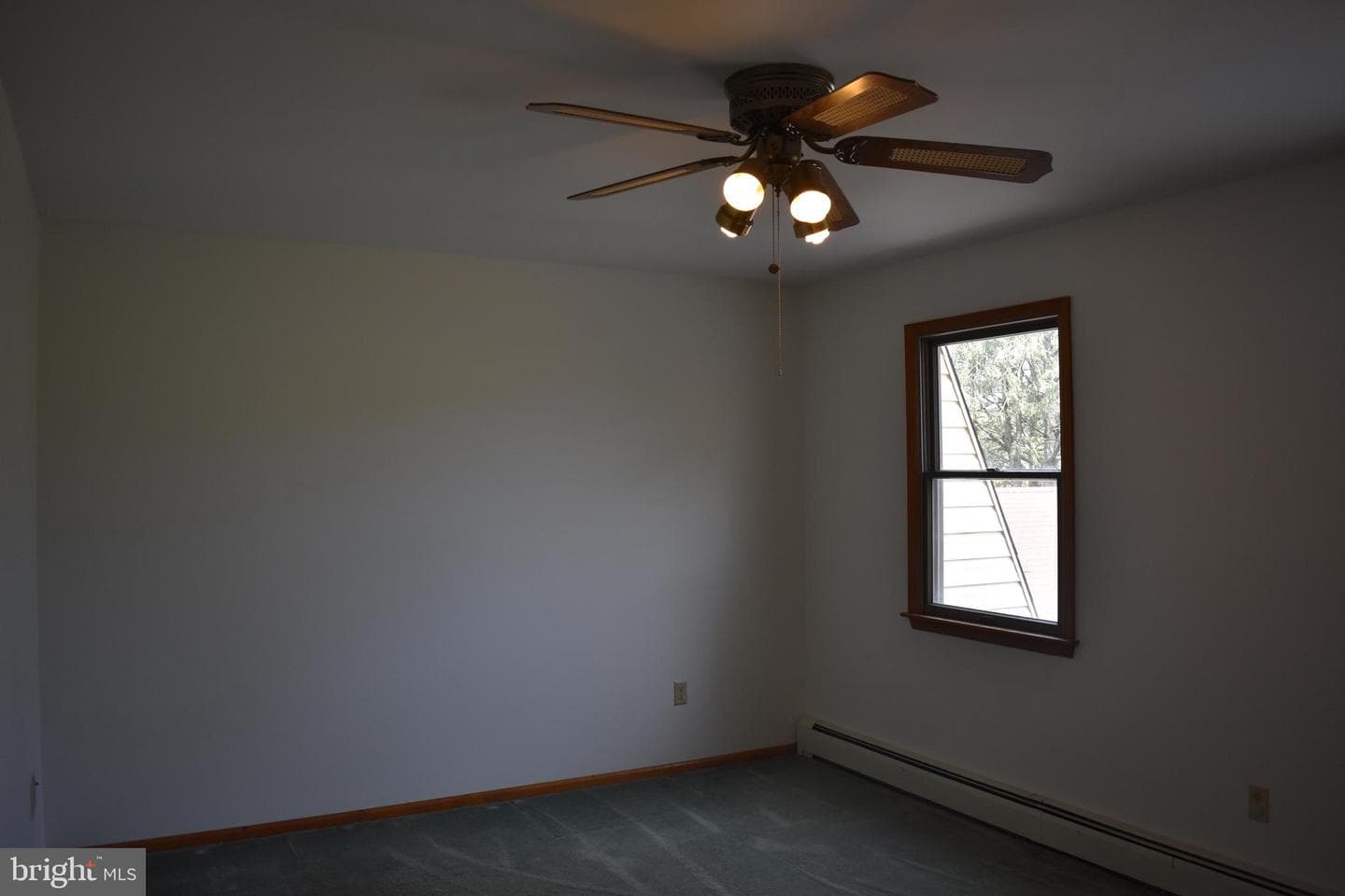 57 Skyview Drive photo 21