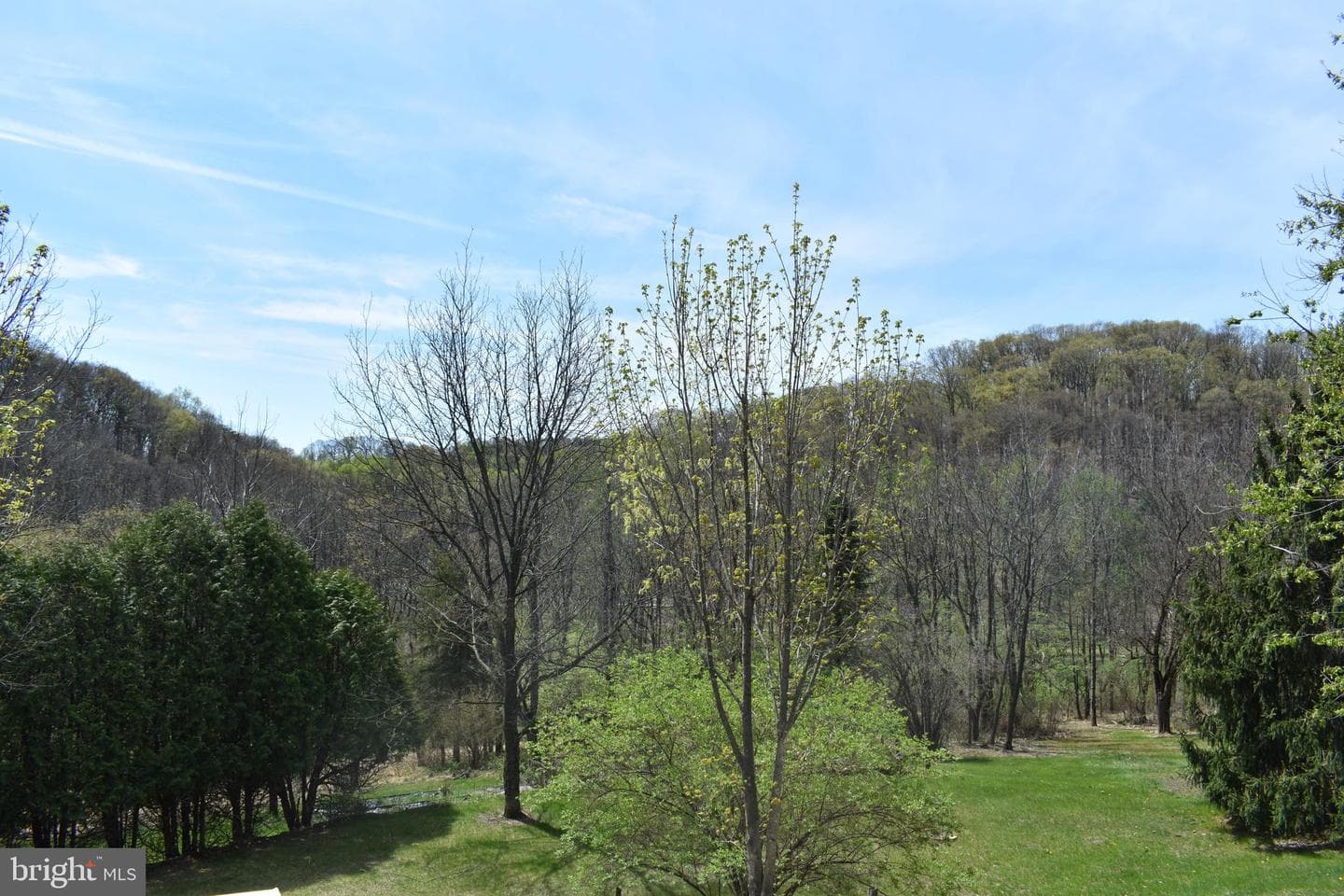 57 Skyview Drive photo 27