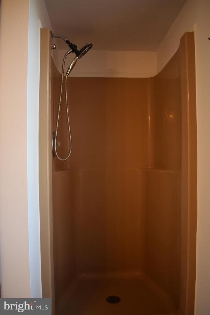 57 Skyview Drive photo 32