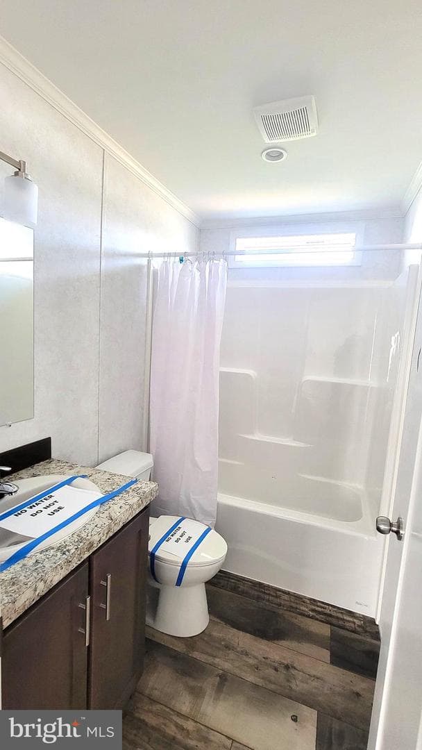 3 Joseph Avenue photo 16