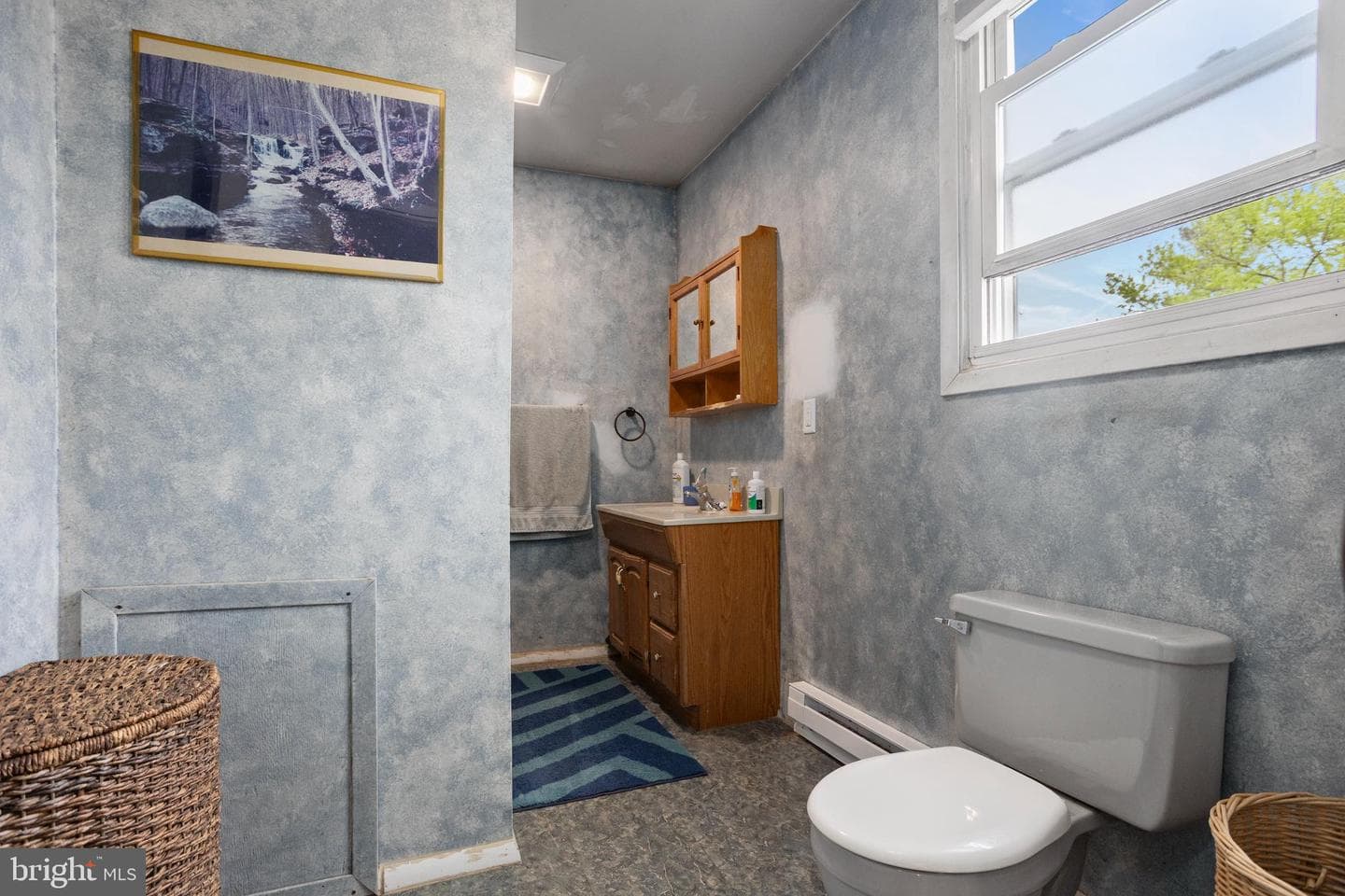 38 Lindy Lane photo 16