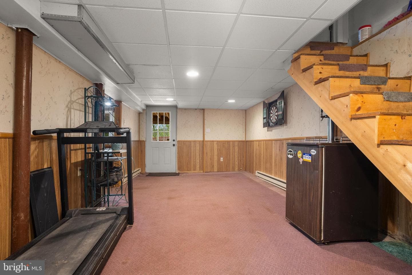 38 Lindy Lane photo 17