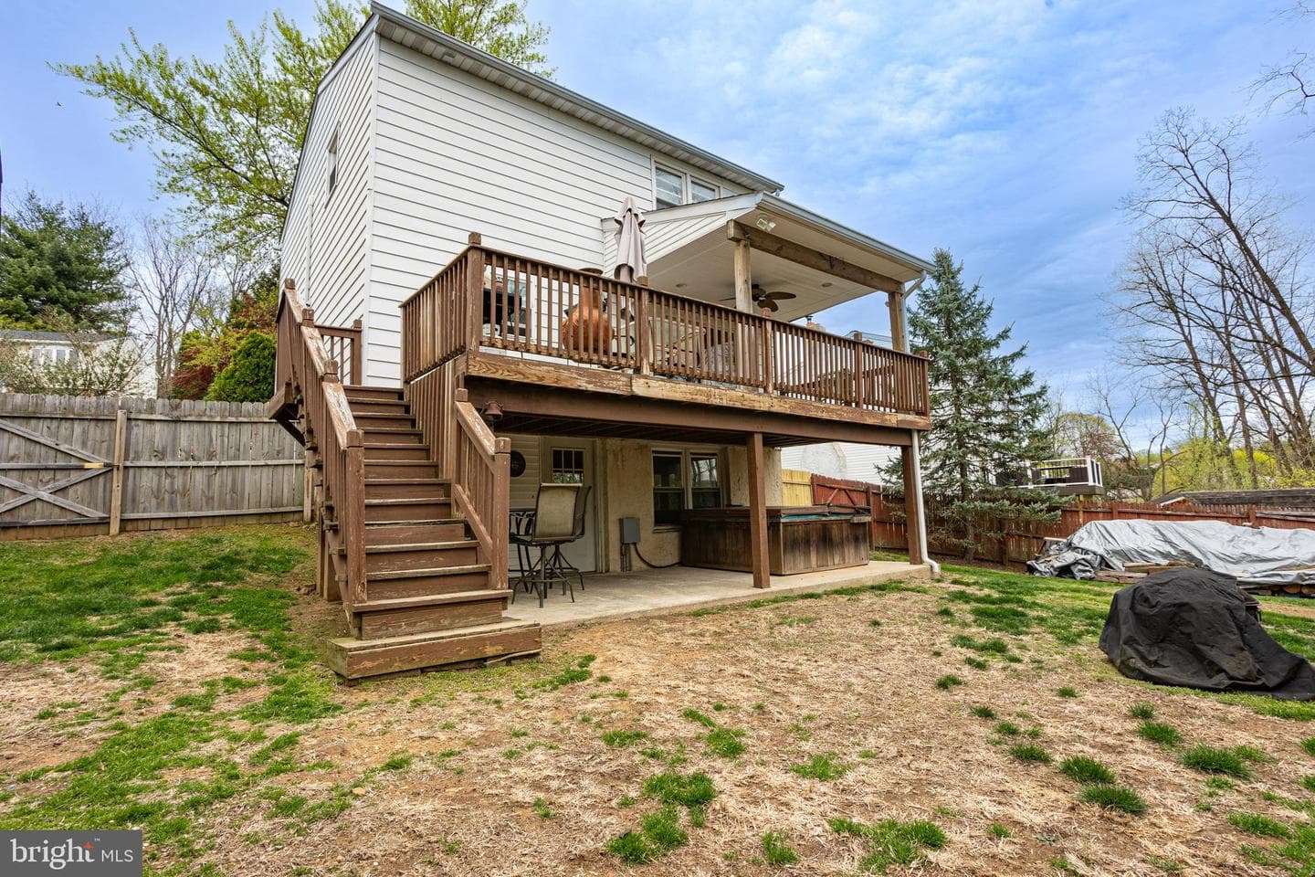 38 Lindy Lane photo 25
