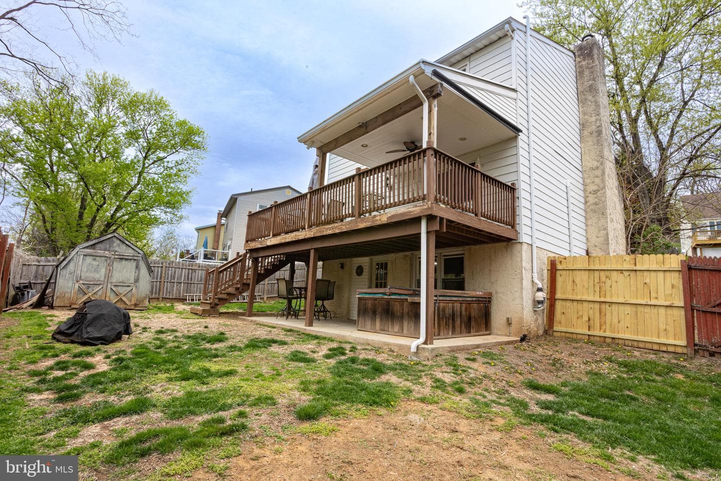 38 Lindy Lane photo 26
