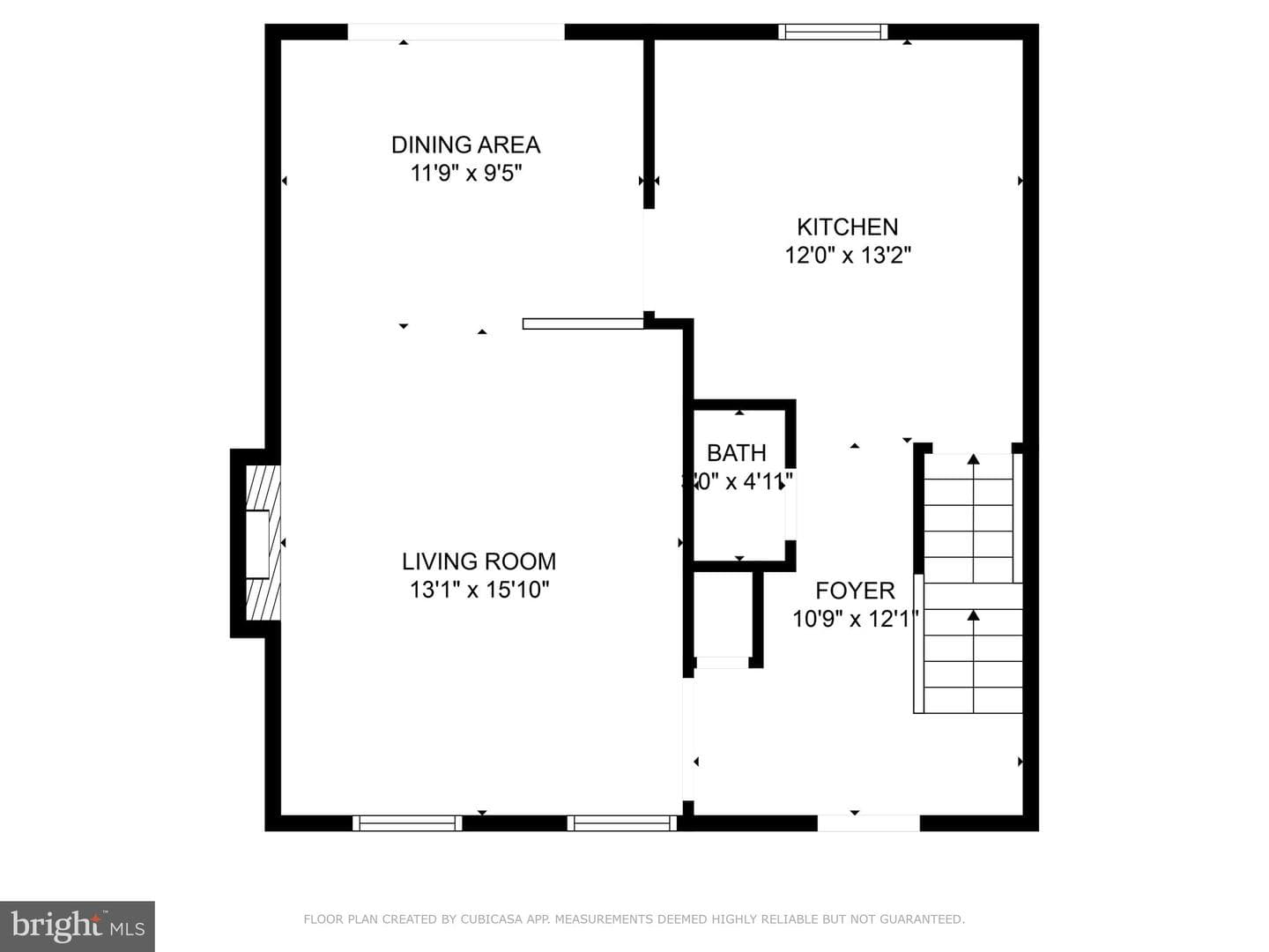 38 Lindy Lane photo 28