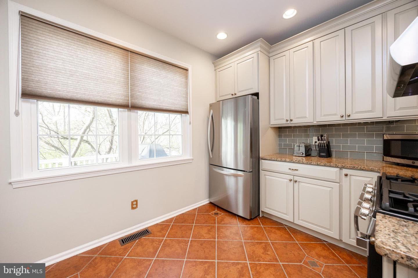 110 Mulberry Court photo 7