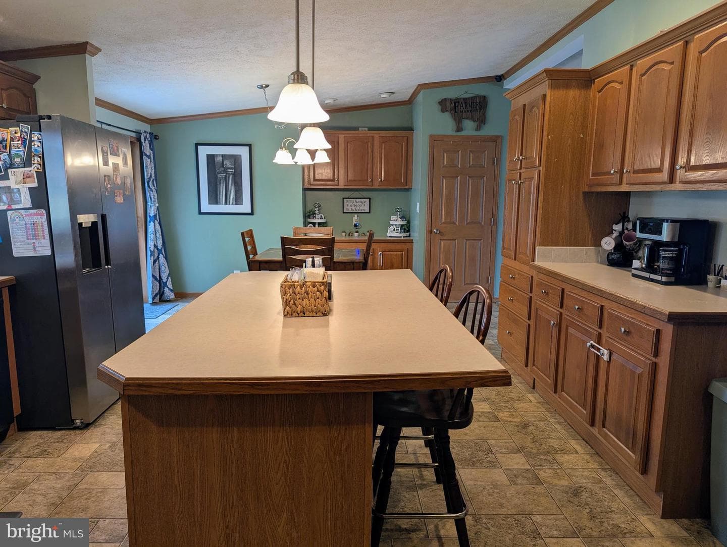 3 Hawthorne Lane photo 11