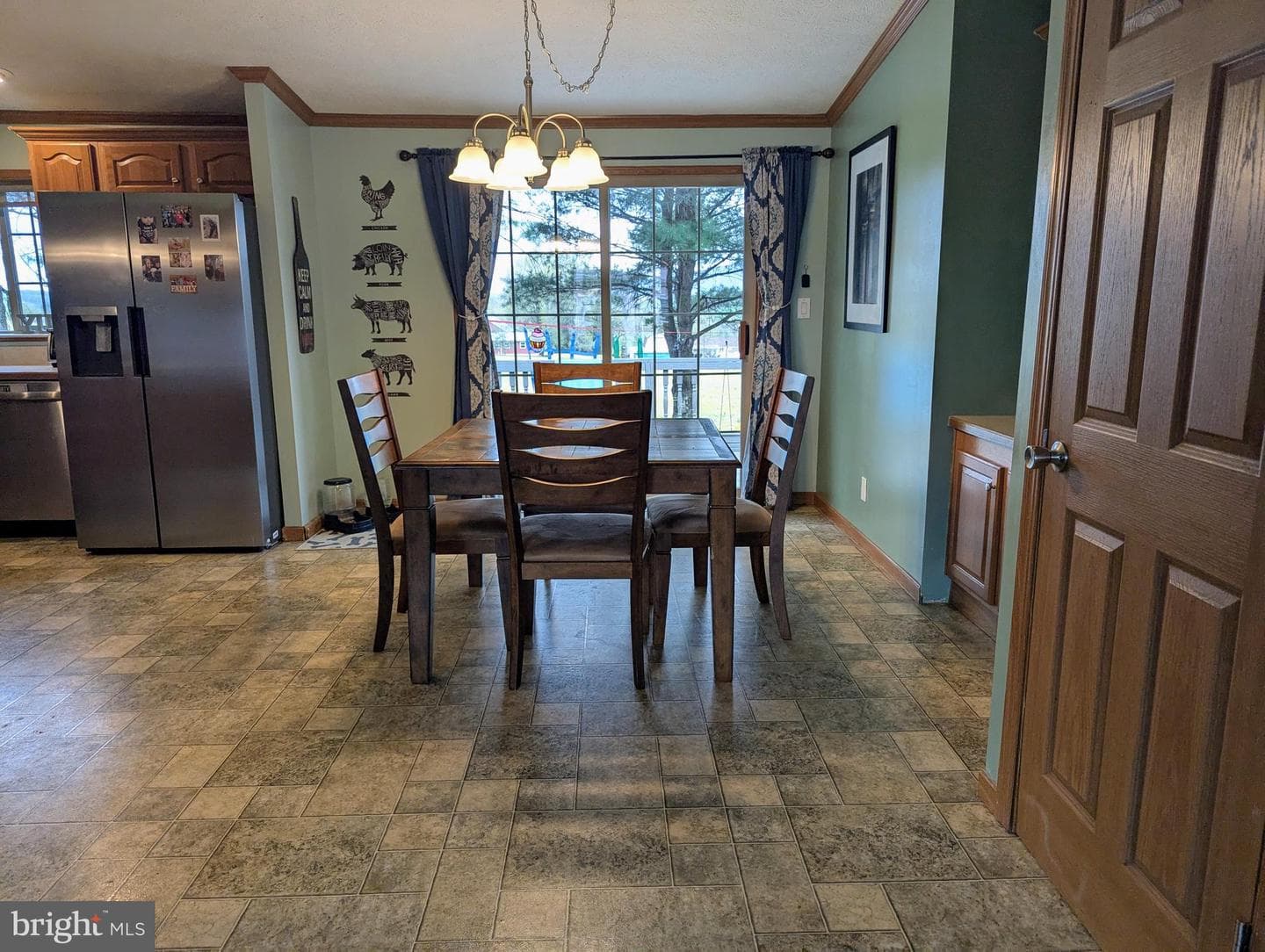 3 Hawthorne Lane photo 13