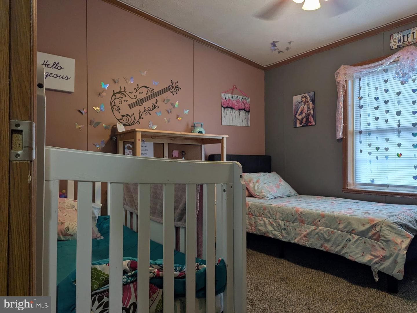 3 Hawthorne Lane photo 33