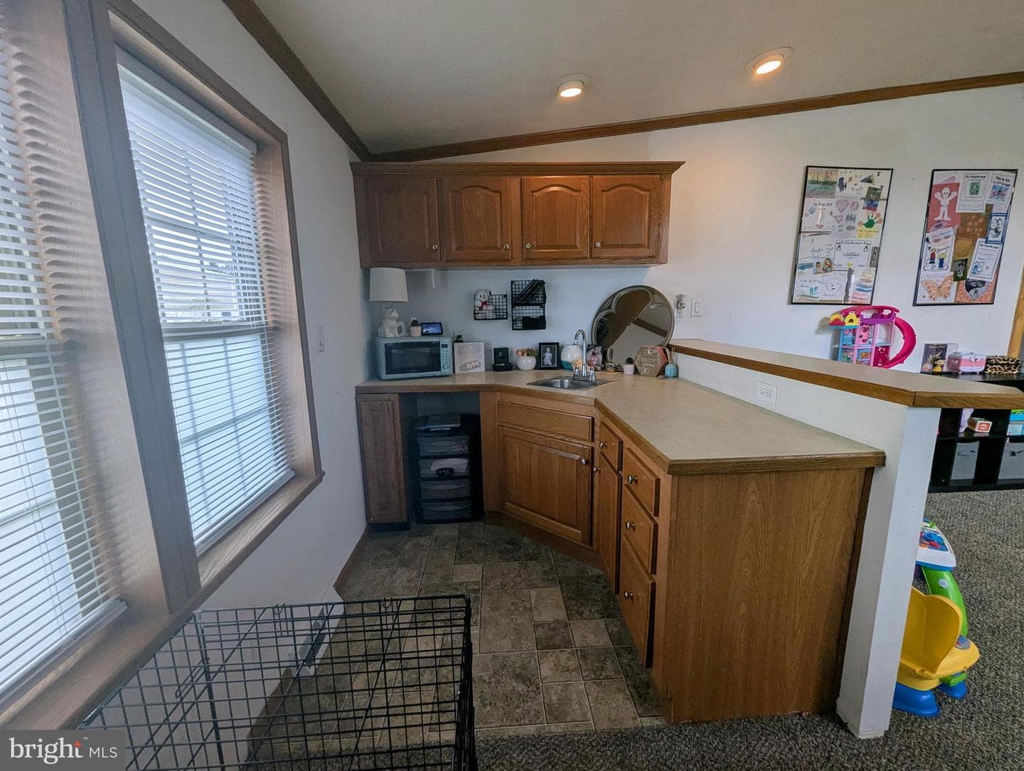 3 Hawthorne Lane photo 50