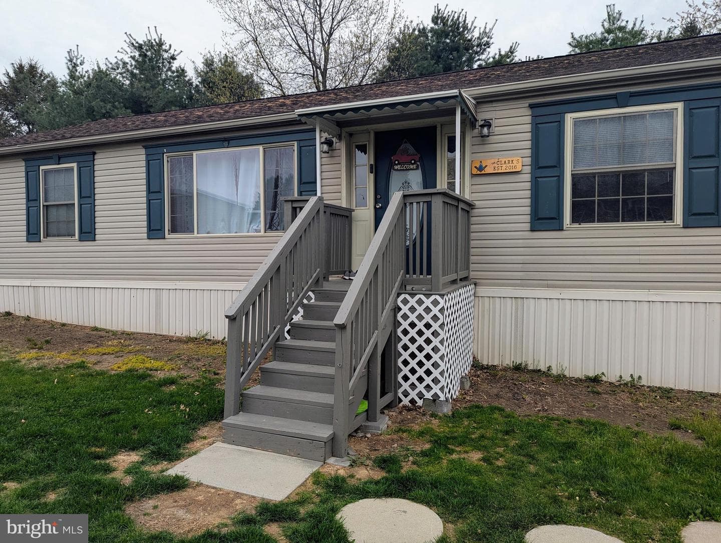 3 Hawthorne Lane photo 55