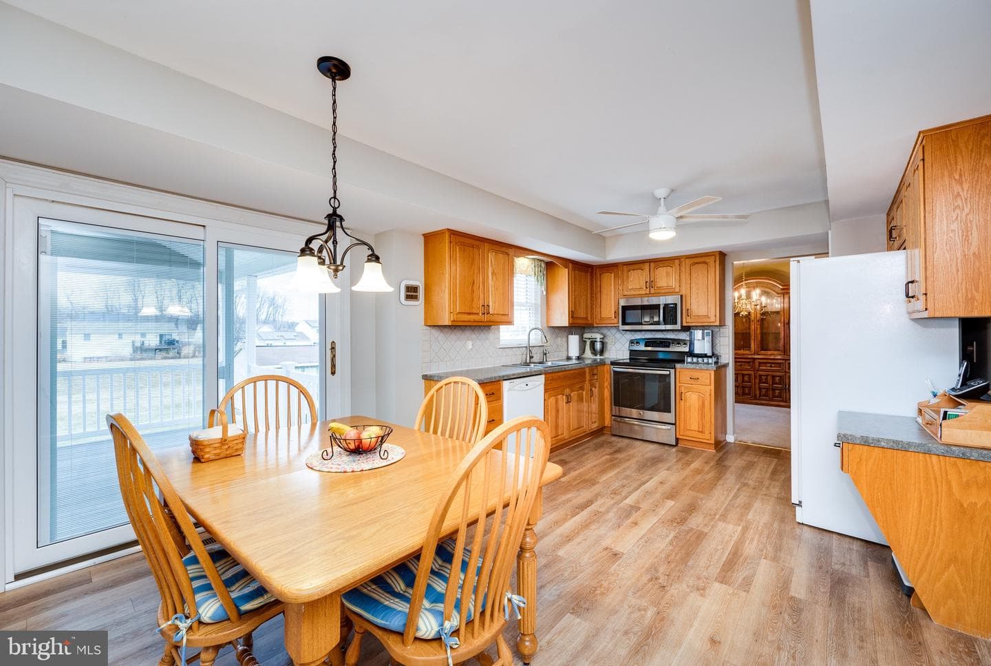 322 Carriage Drive photo 18