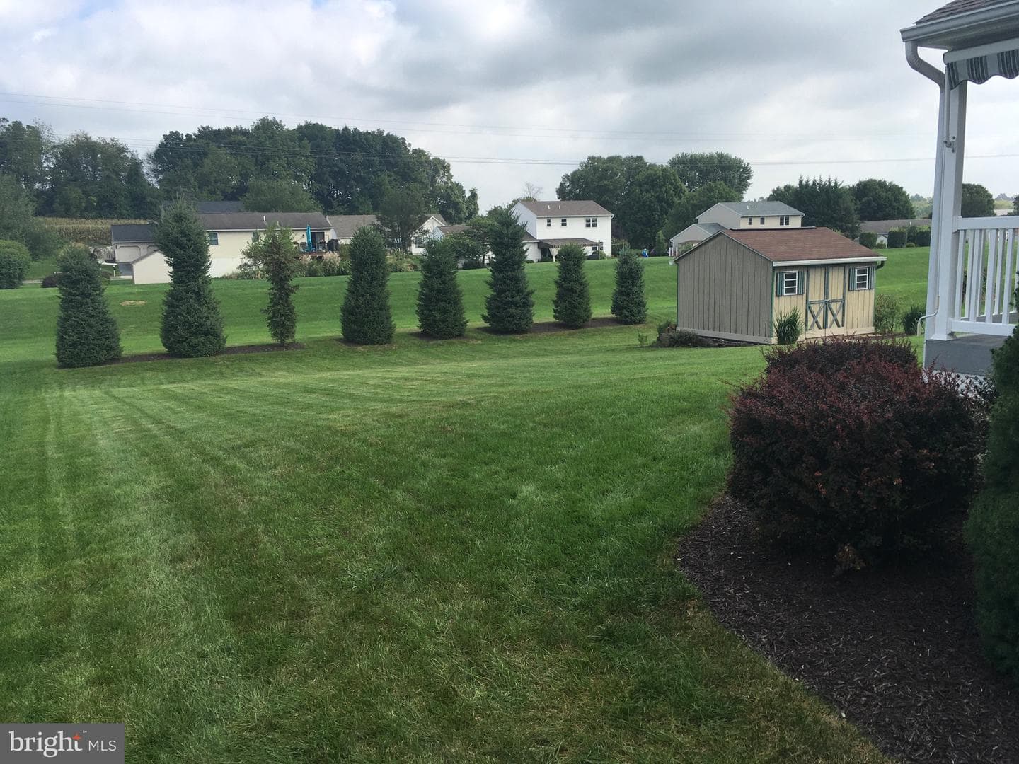 322 Carriage Drive photo 39