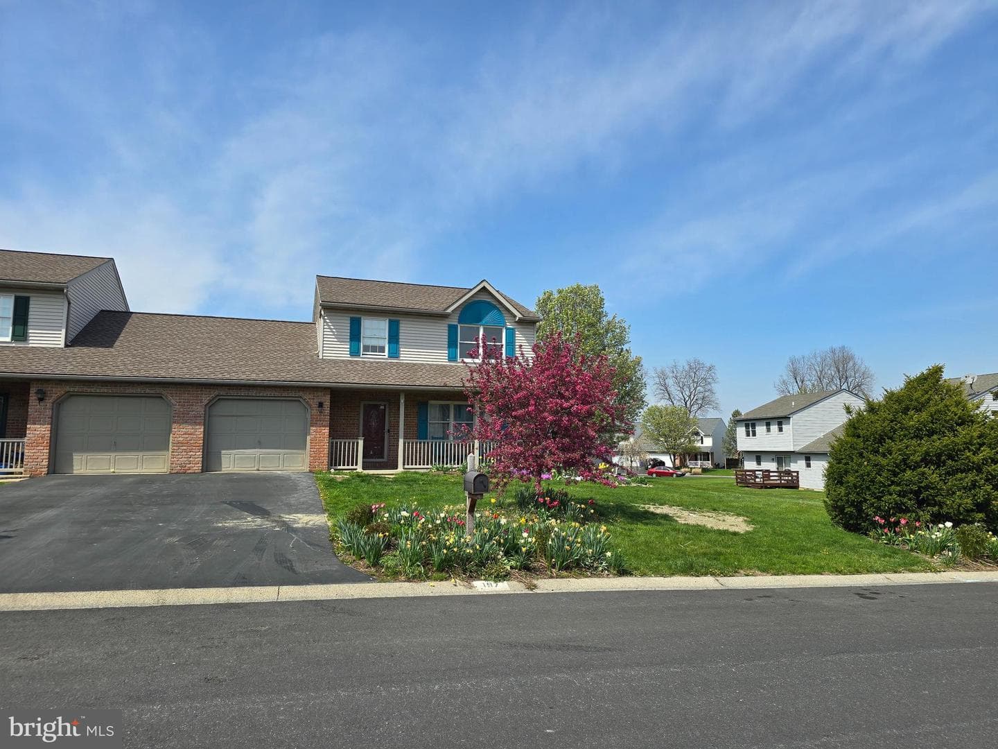 197 S View Road photo 2