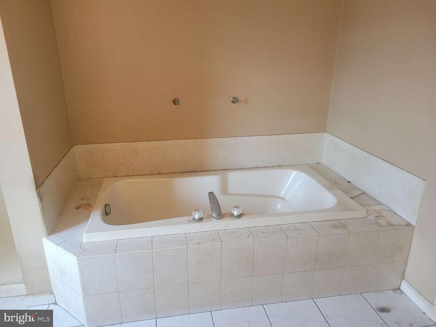 201 Steven Drive photo 17