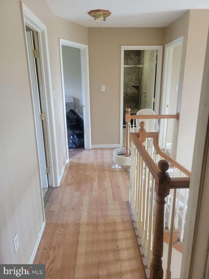 201 Steven Drive photo 19