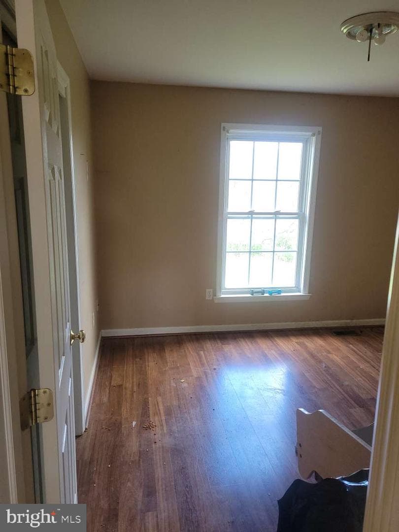 201 Steven Drive photo 21