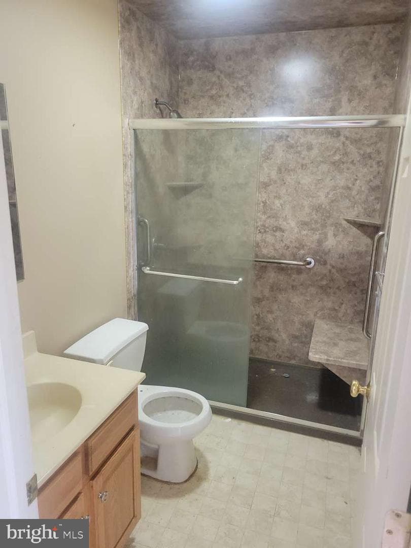 201 Steven Drive photo 23