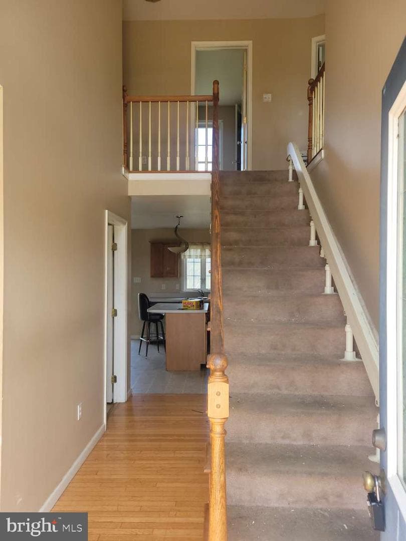 201 Steven Drive photo 7
