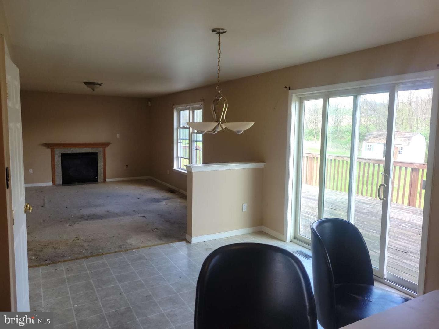 201 Steven Drive photo 9