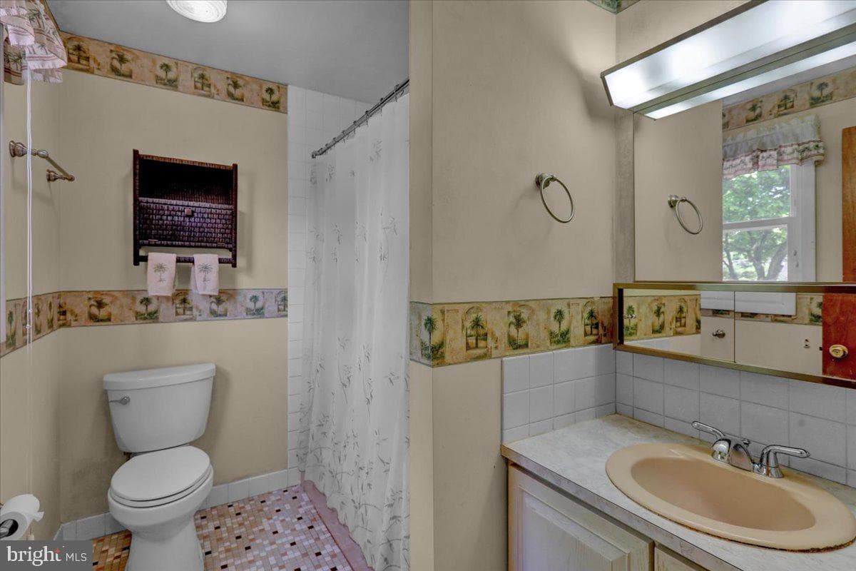 1628 Concord Road photo 14