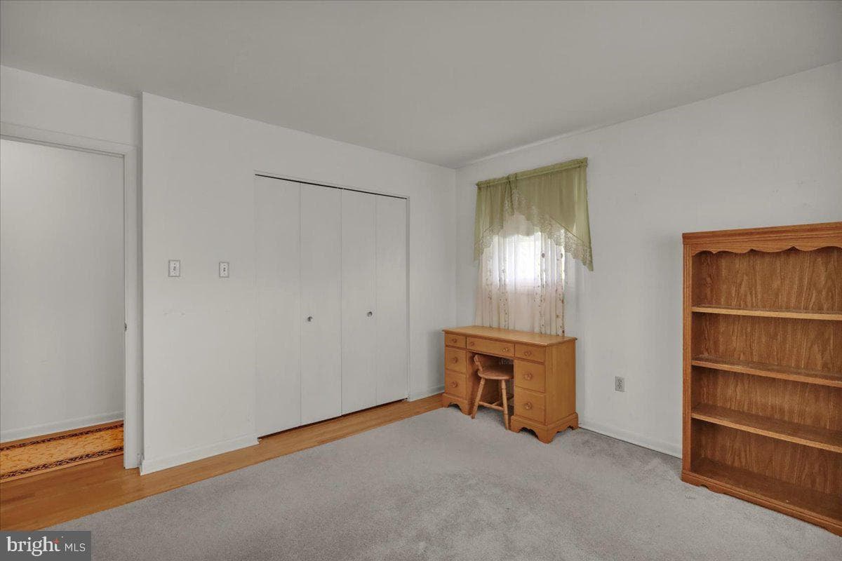 1628 Concord Road photo 20
