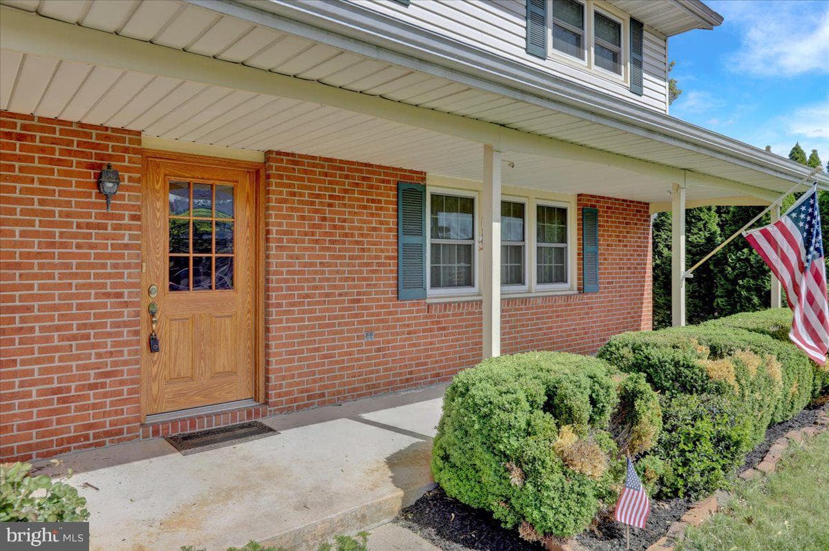 1628 Concord Road photo 25