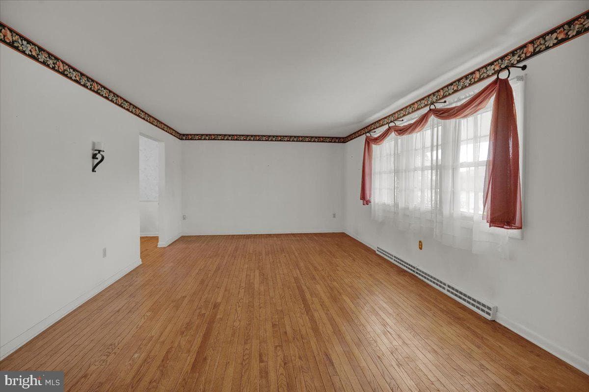 1628 Concord Road photo 4