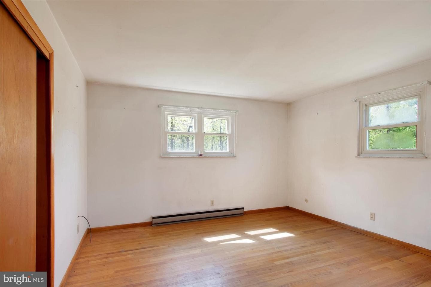 189 S Garfield Road photo 14