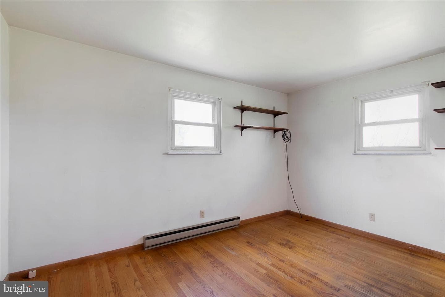 189 S Garfield Road photo 16