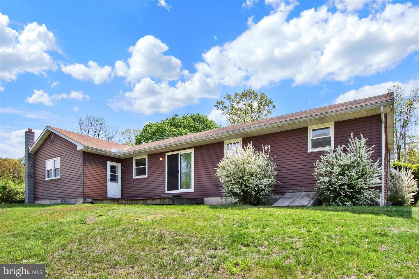 189 S Garfield Road photo 26