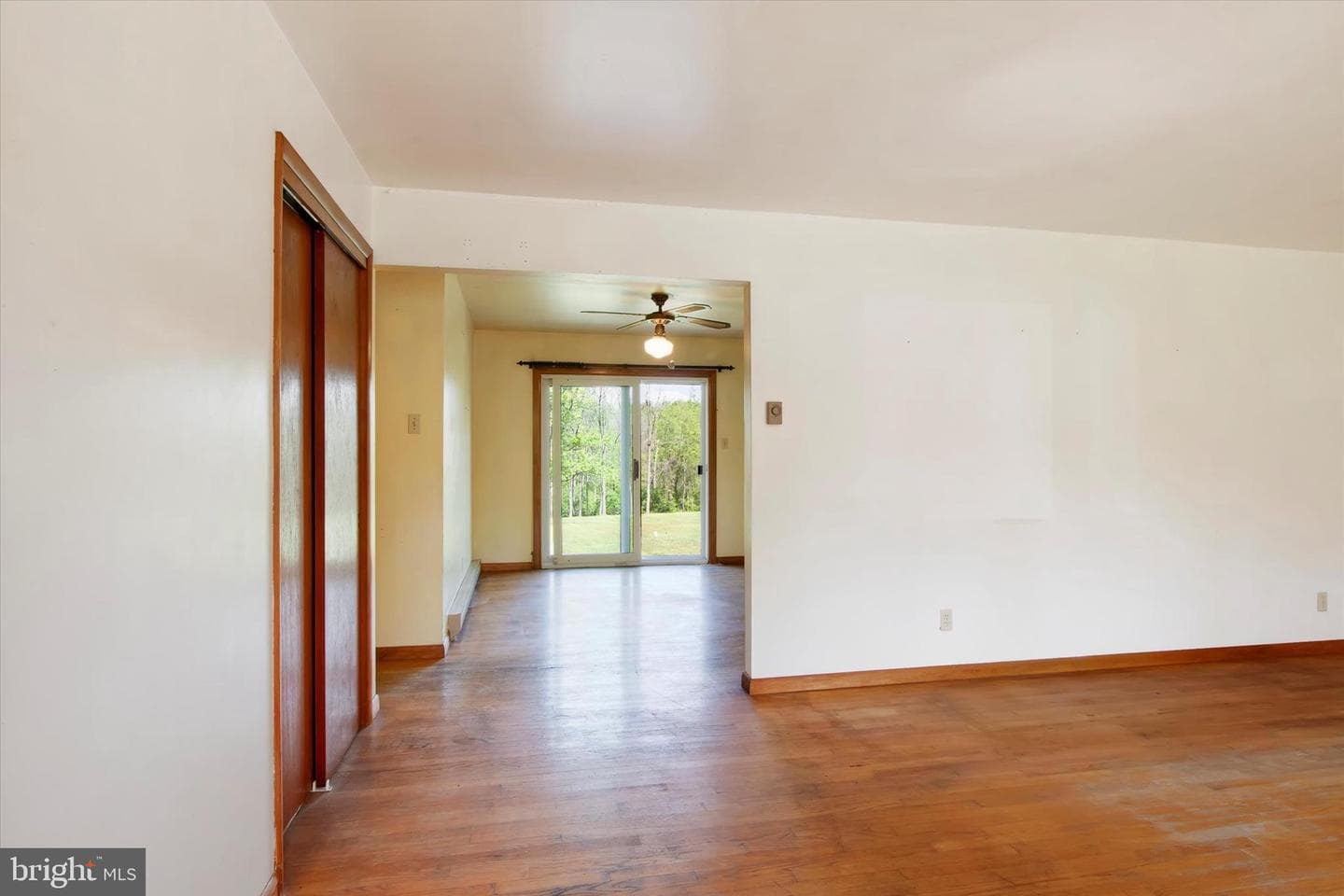 189 S Garfield Road photo 9
