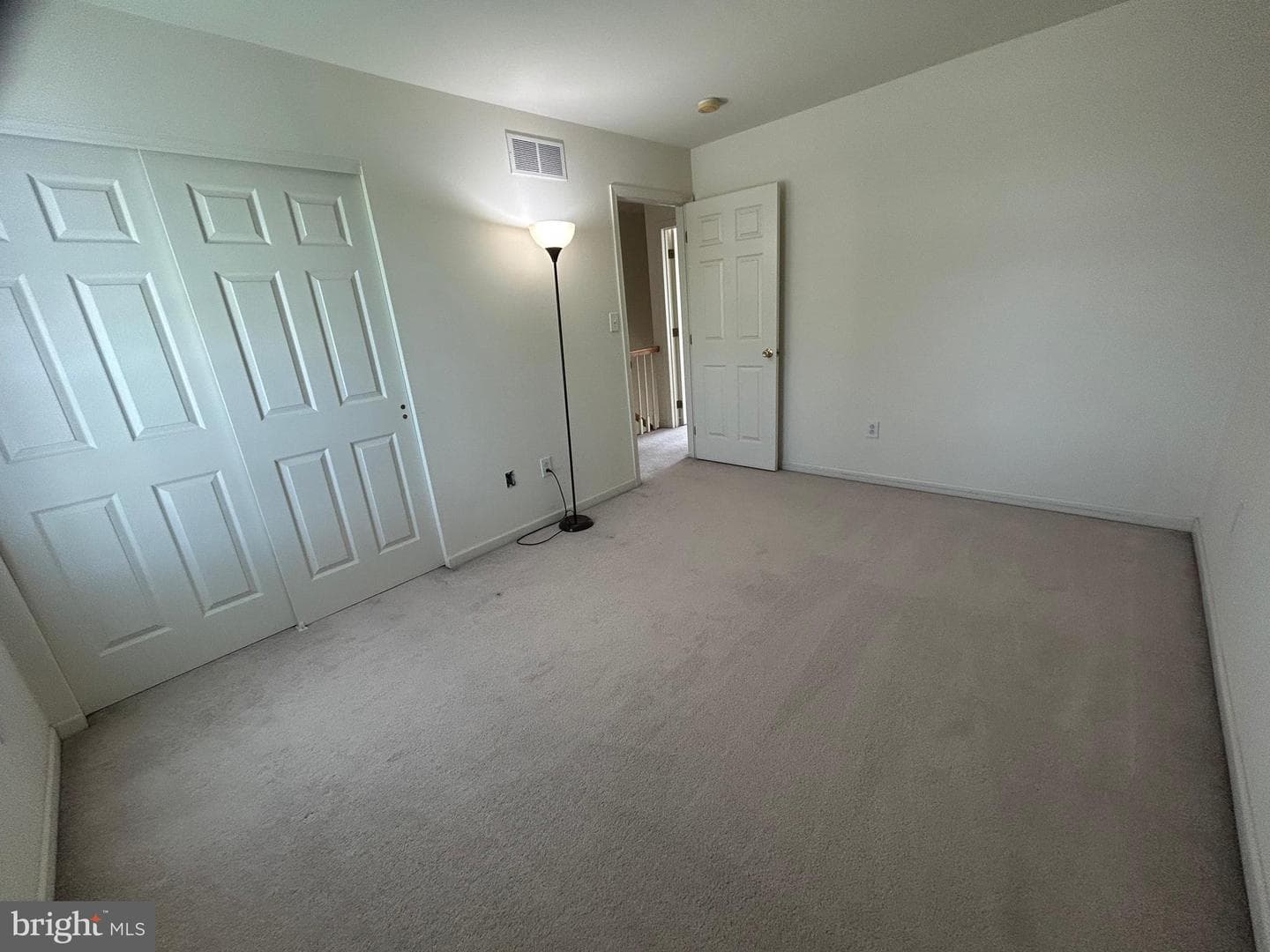 349 Oneida Drive photo 28