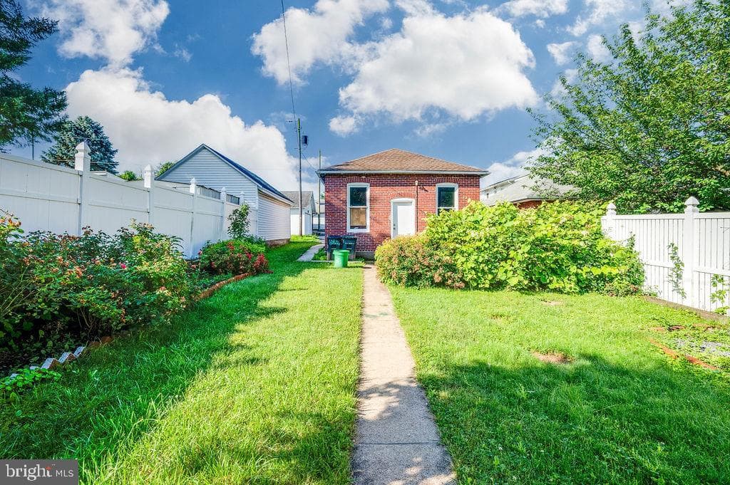 138 W Broad Street photo 7