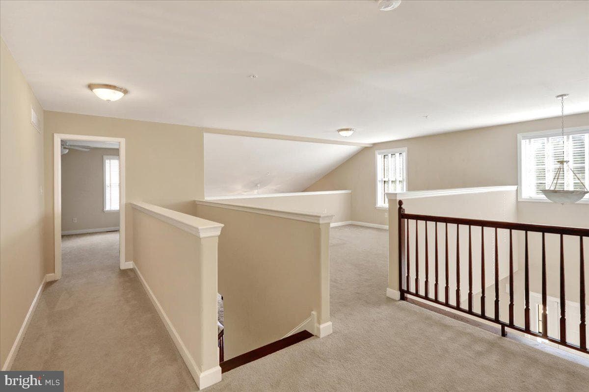 316 Emerald Lane photo 21