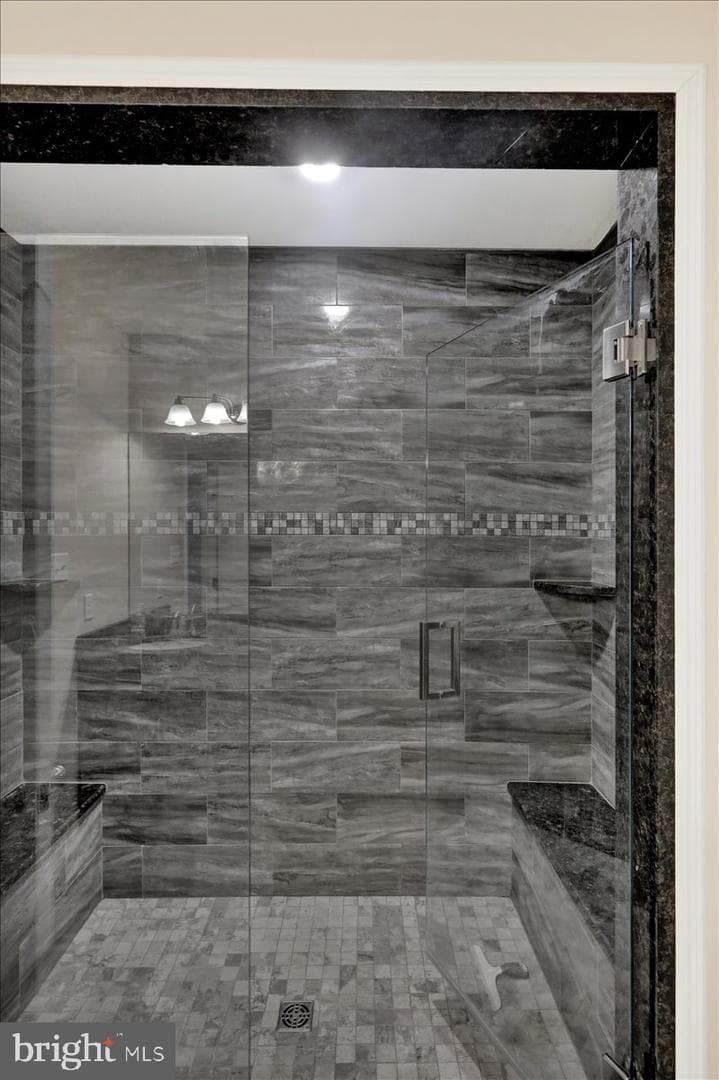 316 Emerald Lane photo 26