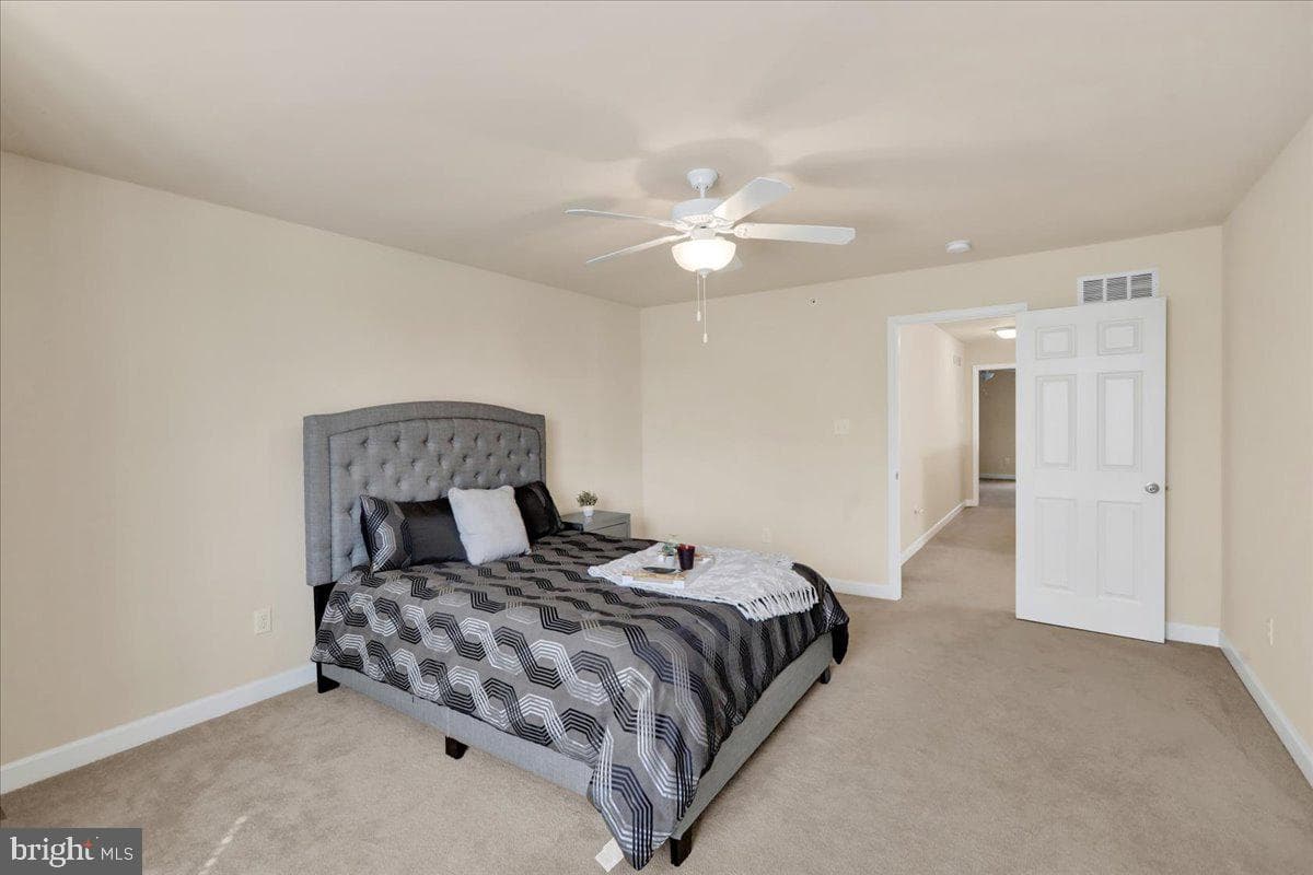 316 Emerald Lane photo 30