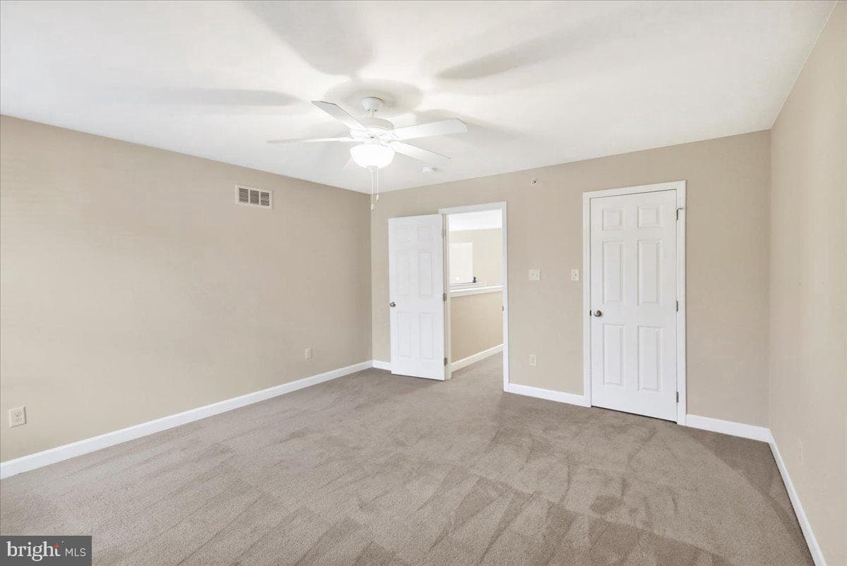 316 Emerald Lane photo 33
