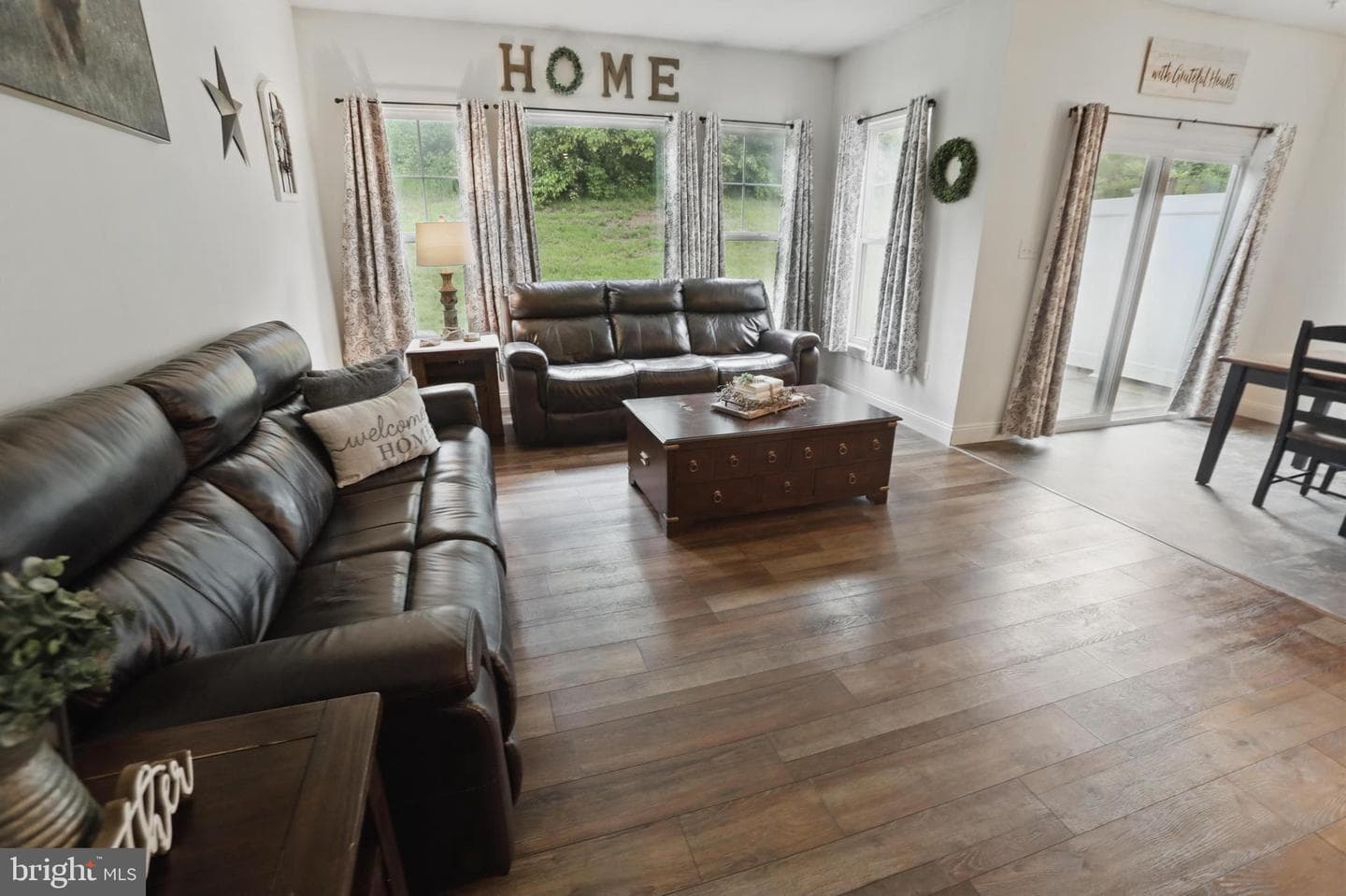 40 Wexford Court photo 10