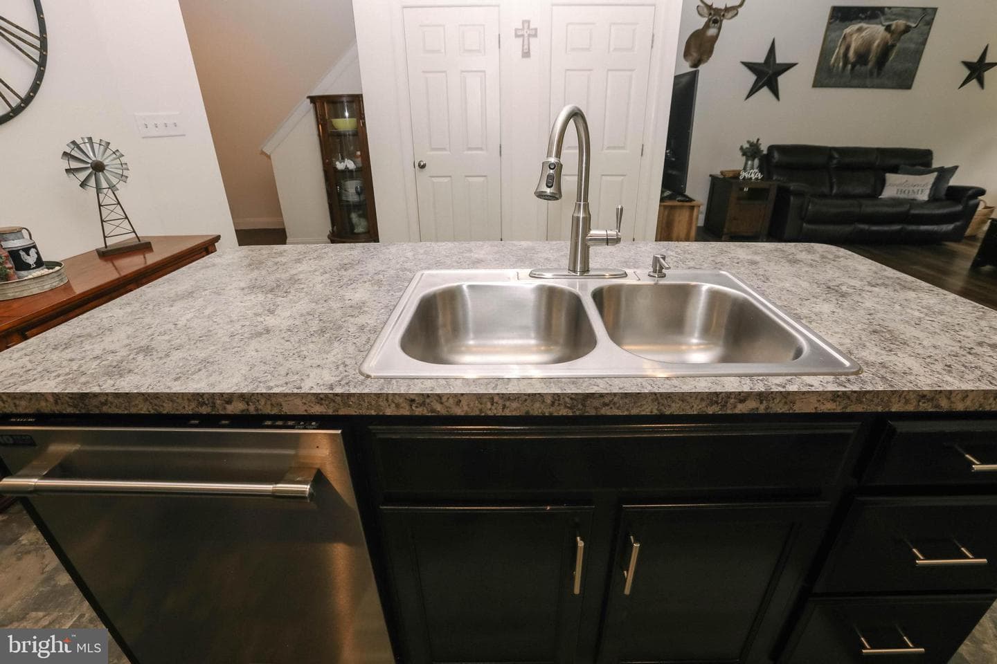 40 Wexford Court photo 17