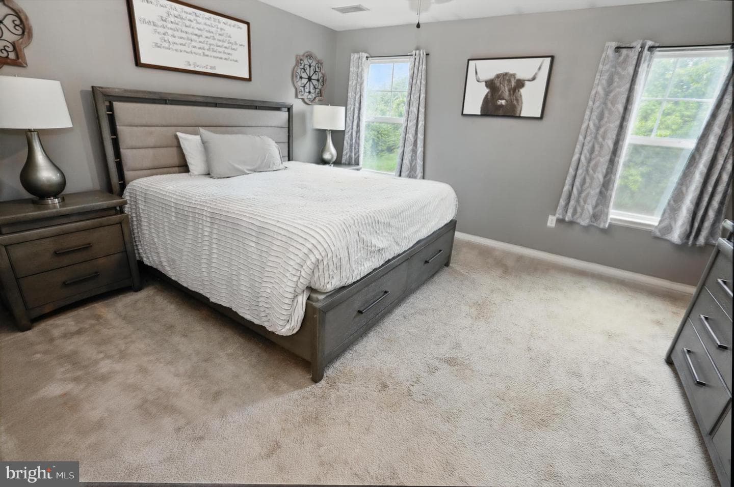 40 Wexford Court photo 19
