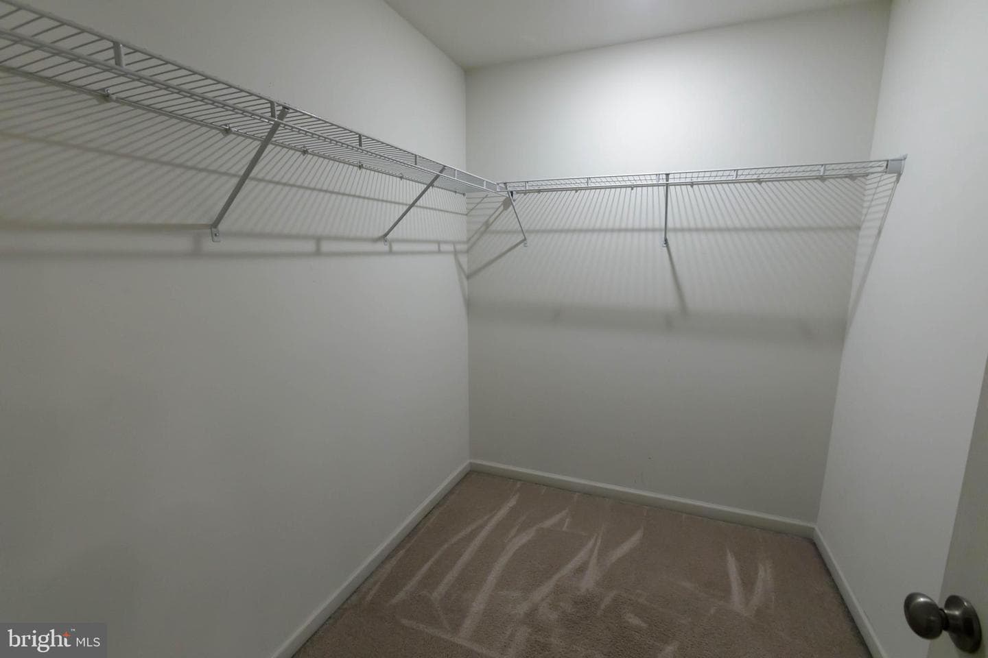 40 Wexford Court photo 25