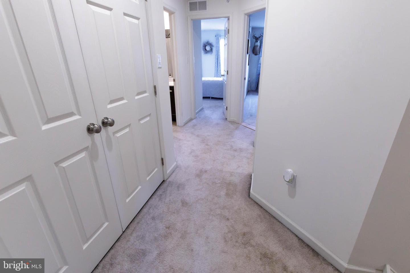 40 Wexford Court photo 26