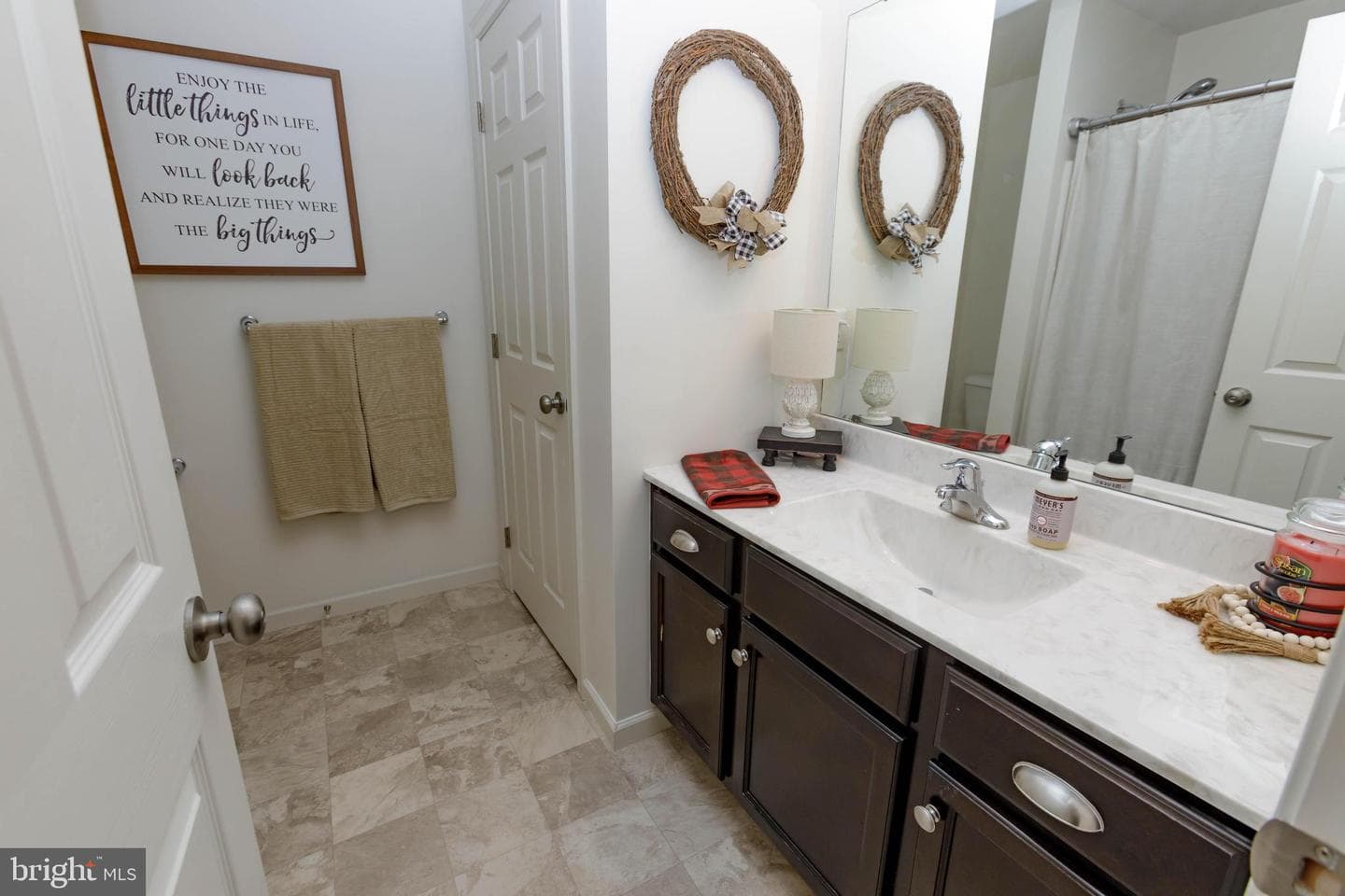 40 Wexford Court photo 29