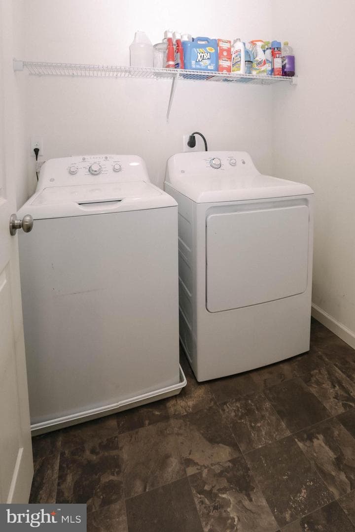 40 Wexford Court photo 31