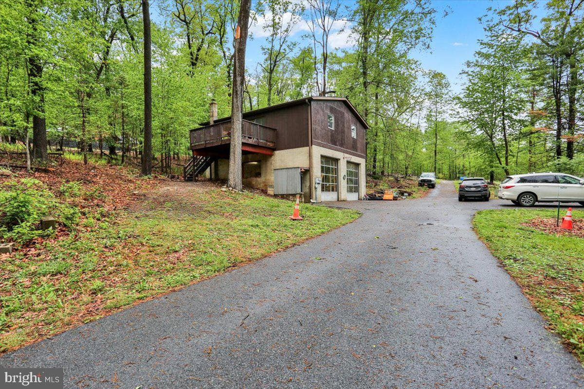 250 Skyline Drive photo 46