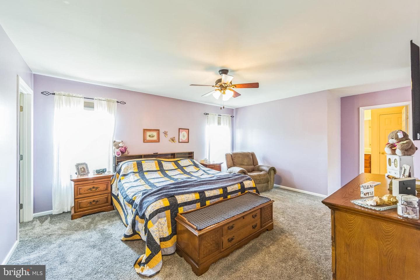389 Mountain Bl photo 17