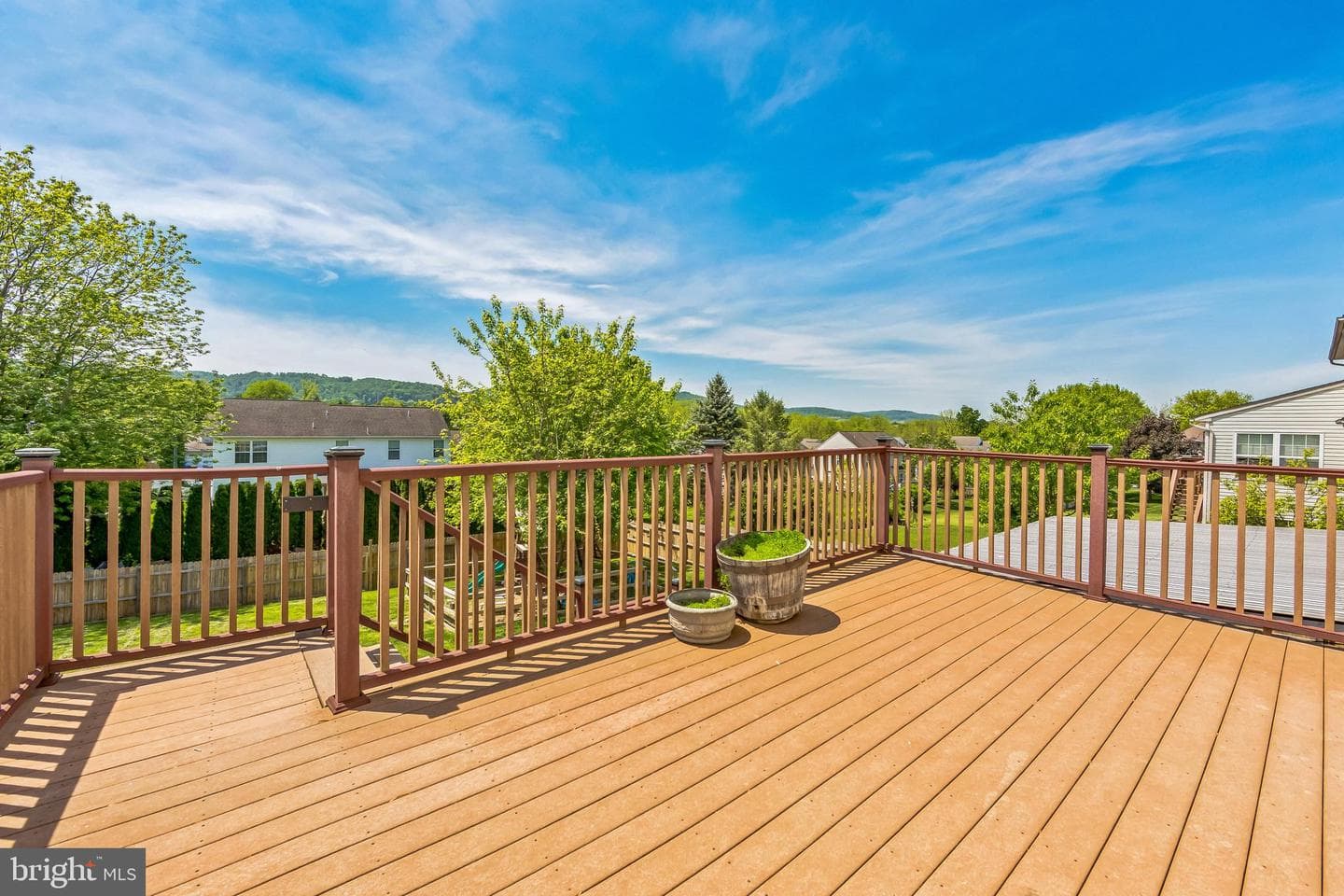 389 Mountain Bl photo 26