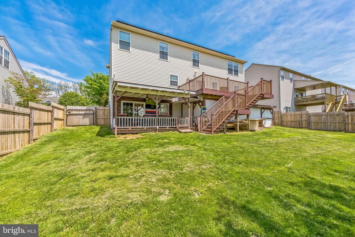 389 Mountain Bl photo 28