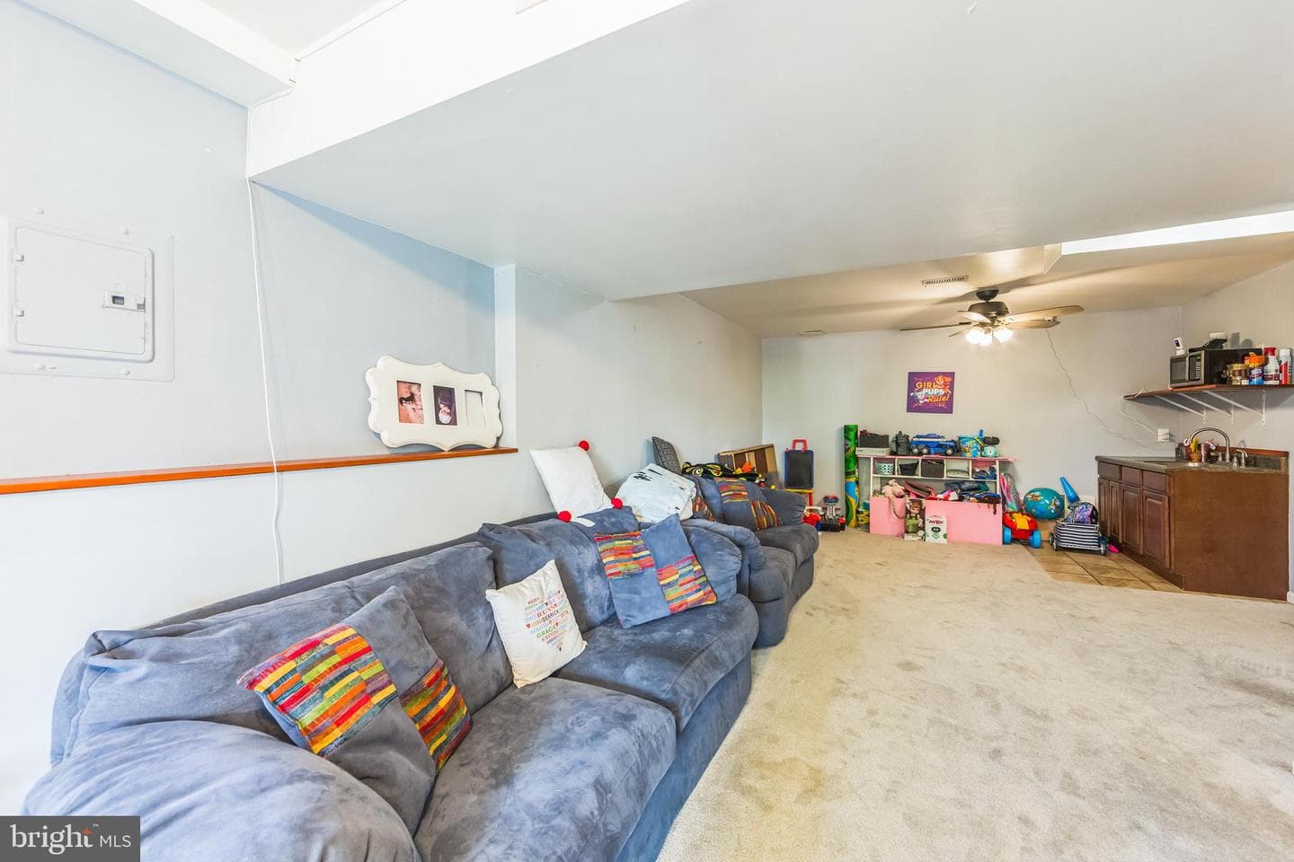 389 Mountain Bl photo 31
